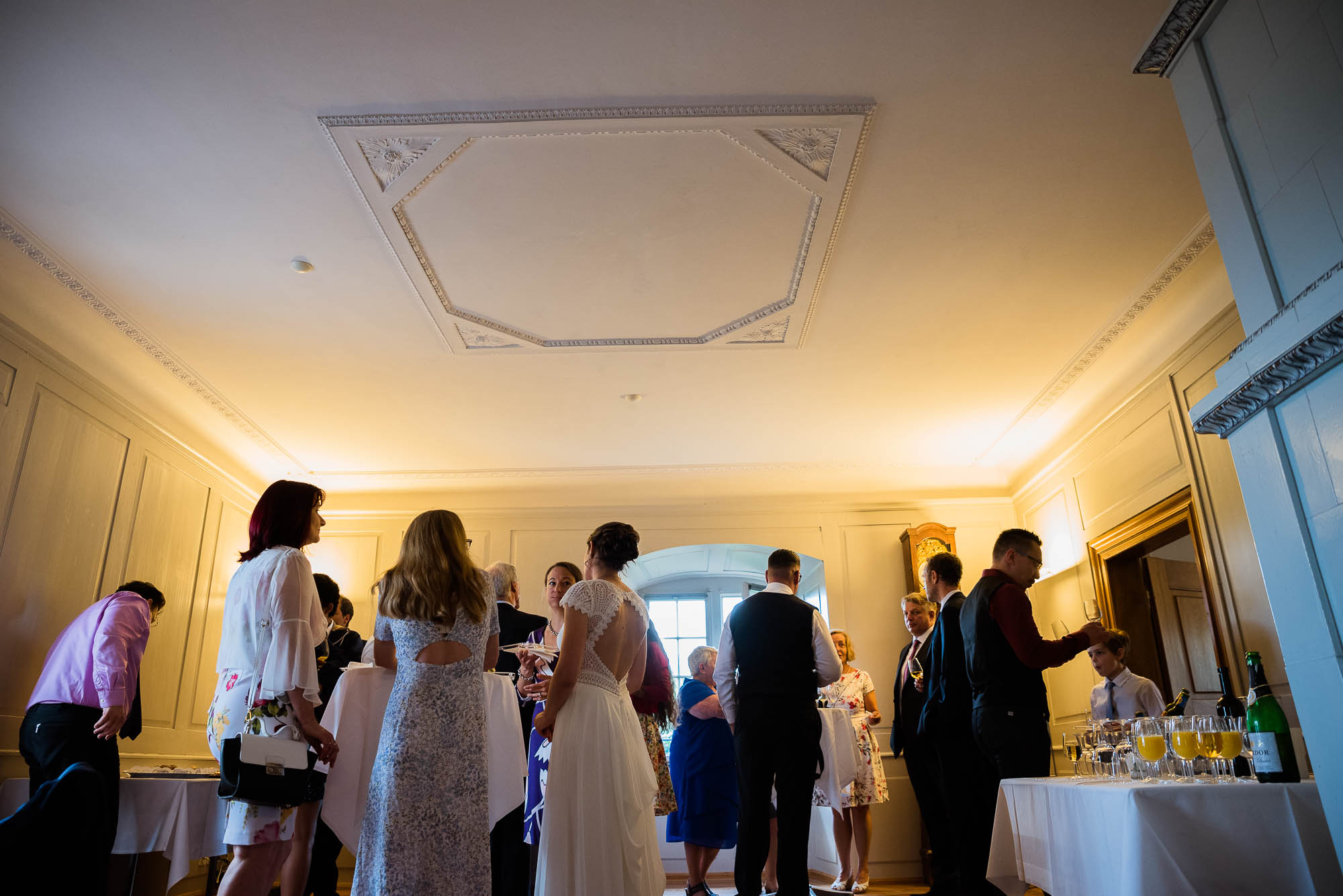 Export x3 NI2 3222 Hochzeit 2020 Kerstin und Simon